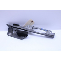 2012-2023 Porsche 911 Boxster Cayman Front Hood Hinge Right - 99151115201 OEM