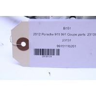 2012-2023 Porsche 911 Boxster Cayman Front Hood Hinge Right - 99151115201 OEM