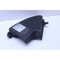 2012-2016 Porsche 911 991 Engine Cover Trim Right OEM