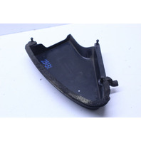 2012-2016 Porsche 911 991 Engine Cover Trim Right OEM