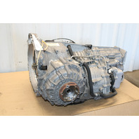 2012-2016 Porsche 911 991 RWD PDK Automatic Transmission W/O LSD - 9G130001106 OEM