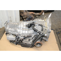 2012-2016 Porsche 911 991 RWD PDK Automatic Transmission W/O LSD - 9G130001106 OEM