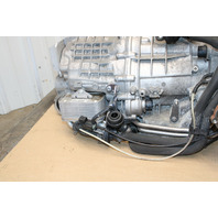 2012-2016 Porsche 911 991 RWD PDK Automatic Transmission W/O LSD - 9G130001106 OEM