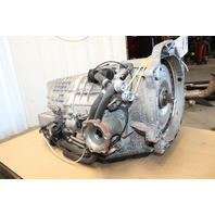 2012-2016 Porsche 911 991 RWD PDK Automatic Transmission W/O LSD - 9G130001106 OEM