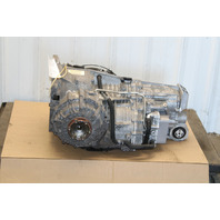 2012-2016 Porsche 911 991 RWD PDK Automatic Transmission W/O LSD - 9G130001106 OEM