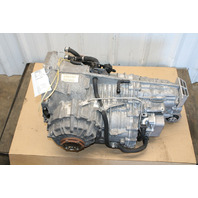 2012-2016 Porsche 911 991 RWD PDK Automatic Transmission W/O LSD - 9G130001106 OEM