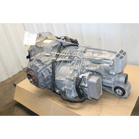 2012-2016 Porsche 911 991 RWD PDK Automatic Transmission W/O LSD - 9G130001106 OEM