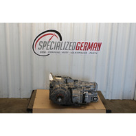 2012-2016 Porsche 911 991 RWD PDK Automatic Transmission W/O LSD - 9G130001106 OEM