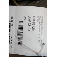 2012-2016 Porsche 911 991 RWD PDK Automatic Transmission W/O LSD - 9G130001106 OEM