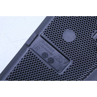 2012-2019 Porsche 911 991 Boxster Cayman Center Console Side Trim Right OEM