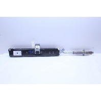 2012-2023 Porsche 911 Boxster Cayman Right Passenger Door Airbag OEM