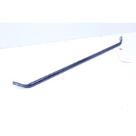 2017-2022 Porsche 911 991 Boxster Cayman Front Fender Support Bracket Brace OEM