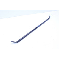 2017-2022 Porsche 911 991 Boxster Cayman Front Fender Support Bracket Brace OEM