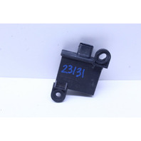 Porsche Tire Pressure Monitor Transmitter Sensor TPMS 7PP907283 OEM