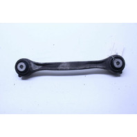 2012-2016 Porsche 911 991 Rear Upper Control Arm OEM