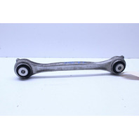 2012-2016 Porsche 911 991 Rear Upper Control Arm OEM