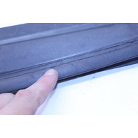 2012-2019 Porsche 911 991 Engine Lid Apprearance Cover Front - 99150458500 OEM