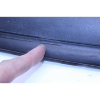 2012-2019 Porsche 911 991 Engine Lid Apprearance Cover Front - 99150458500 OEM