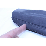 2012-2019 Porsche 911 991 Engine Lid Apprearance Cover Front - 99150458500 OEM