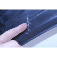 2012 Porsche 911 991 Coupe OEM