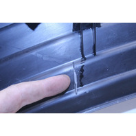 2012 Porsche 911 991 Coupe OEM