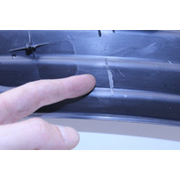 2012 Porsche 911 991 Coupe OEM