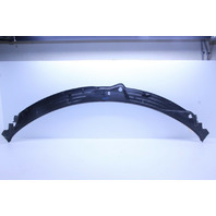 2012 Porsche 911 991 Coupe OEM