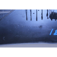 2012 Porsche 911 991 Coupe OEM