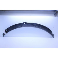 2012 Porsche 911 991 Coupe OEM