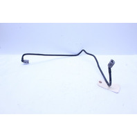 2012-2016 Porsche 911 991 Coolant Overflow Pipe Vent Tube - 99110676502 OEM