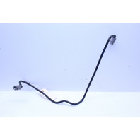 2012-2016 Porsche 911 991 Coolant Overflow Pipe Vent Tube - 99110676502 OEM