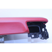 2012-2016 Porsche 911 991 Dash Dashboard Leather Broken Tabs - 99155210107 OEM