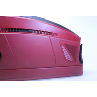 2012-2016 Porsche 911 991 Dash Dashboard Leather Broken Tabs - 99155210107 OEM