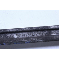 2012-2016 Porsche 911 991 Rear Upper Control Arm OEM