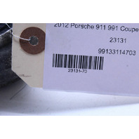 2012-2016 Porsche 911 991 Rear Upper Control Arm OEM