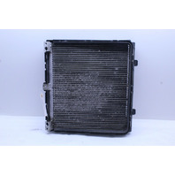 2012-2016 Porsche 911 991 Boxster Cayman AC Condenser OEM