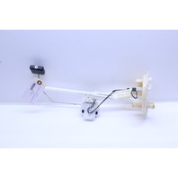 2012-2021 Porsche 911 991 Boxster Cayman 718 Fuel Tank Sending Unit - 99162083100 OEM