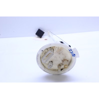 2012-2021 Porsche 911 991 Boxster Cayman 718 Fuel Tank Sending Unit - 99162083100 OEM