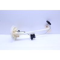 2012-2021 Porsche 911 991 Boxster Cayman 718 Fuel Tank Sending Unit - 99162083100 OEM