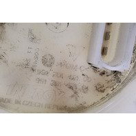 2012-2021 Porsche 911 991 Boxster Cayman 718 Fuel Tank Sending Unit - 99162083100 OEM