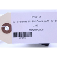 2012-2021 Porsche 911 991 Boxster Cayman 718 Fuel Tank Sending Unit - 99162083100 OEM