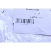 2012-2019 Porsche 911 991 Boxster Cayman 981 Door Impact Crash Sensor OEM