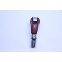 2012-2016 Porsche 911 991 Boxster Cayman 981 PDK Shift Shifter Knob OEM