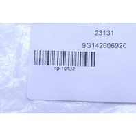 2012-2016 Porsche 911 991 Boxster Cayman 981 PDK Shift Shifter Knob OEM