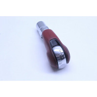 2012-2016 Porsche 911 991 Boxster Cayman 981 PDK Shift Shifter Knob OEM