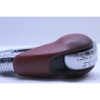 2012-2016 Porsche 911 991 Boxster Cayman 981 PDK Shift Shifter Knob OEM