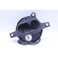 2012-2023 Porsche 911 991 Boxster Cayman Subwoofer Speaker OEM 99164557500