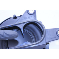 2012-2023 Porsche 911 991 Boxster Cayman Subwoofer Speaker OEM 99164557500