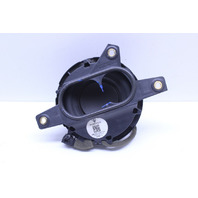 2012-2023 Porsche 911 991 Boxster Cayman Subwoofer Speaker OEM 99164557500