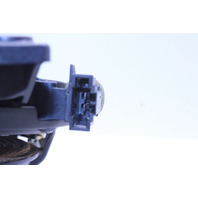 2012-2023 Porsche 911 991 Boxster Cayman Subwoofer Speaker OEM 99164557500